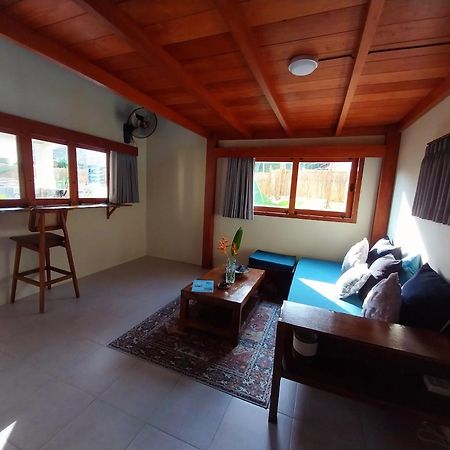 Twiny'S Hotel Kuta  Kültér fotó