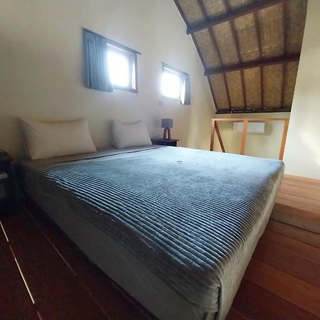 Twiny'S Hotel Kuta  Kültér fotó