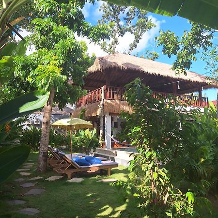 Twiny'S Hotel Kuta  Kültér fotó