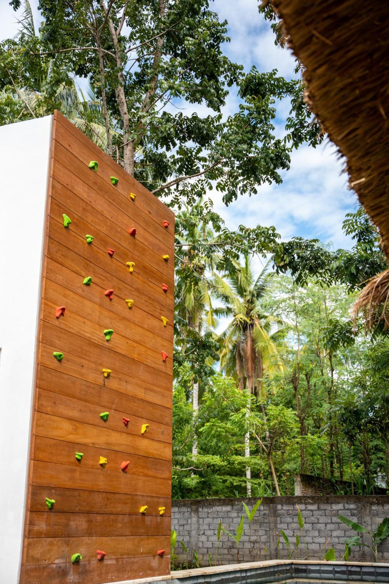 Twiny'S Hotel Kuta  Kültér fotó