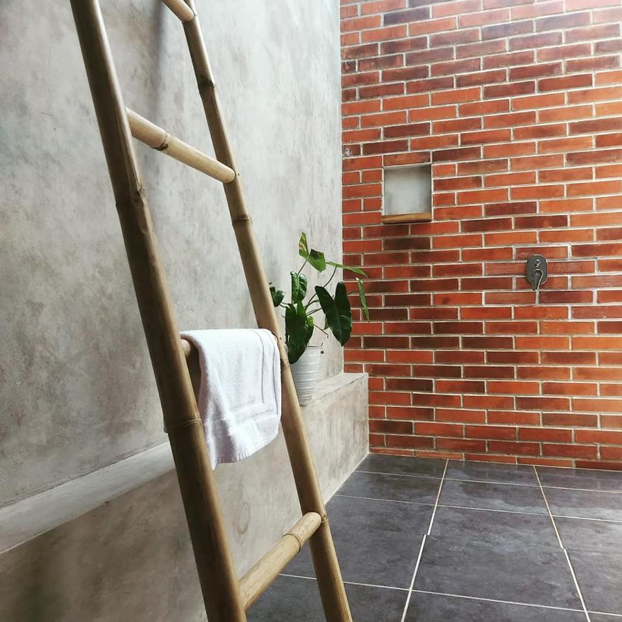 Twiny'S Hotel Kuta  Kültér fotó