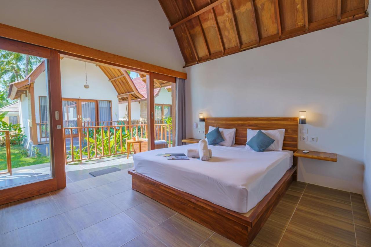 Twiny'S Hotel Kuta  Kültér fotó
