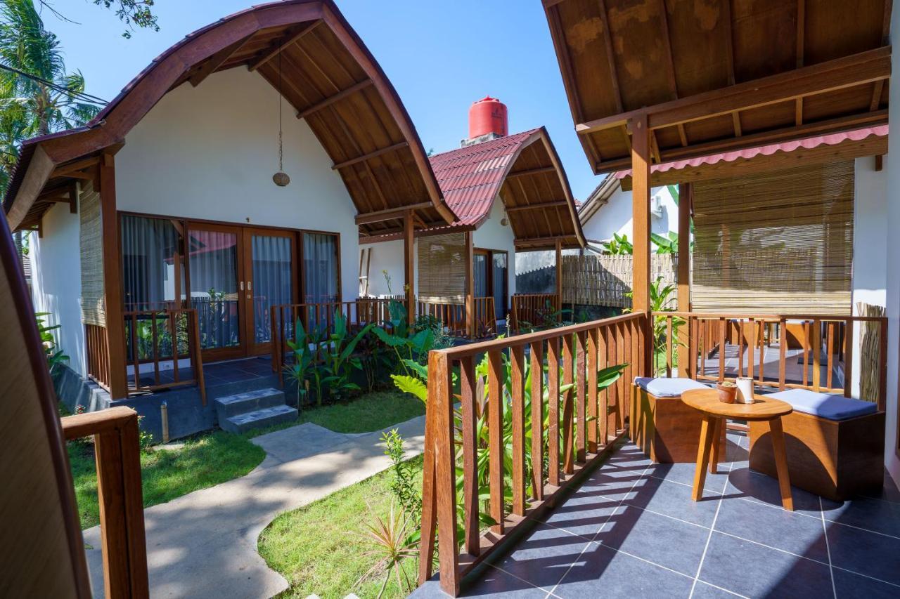 Twiny'S Hotel Kuta  Kültér fotó