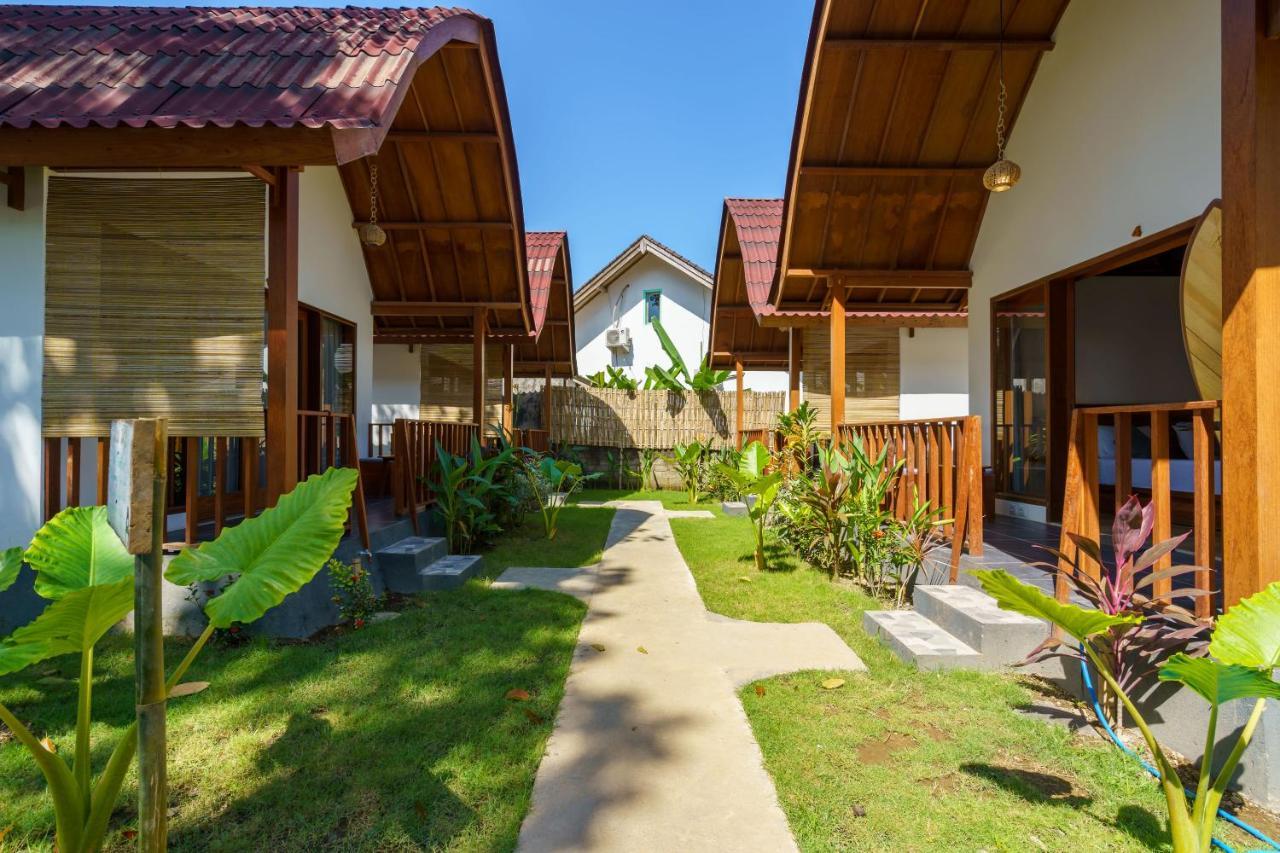 Twiny'S Hotel Kuta  Kültér fotó