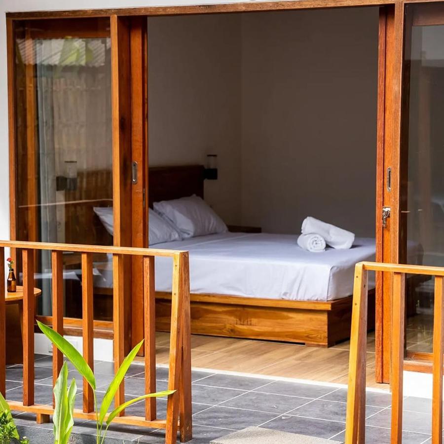 Twiny'S Hotel Kuta  Kültér fotó