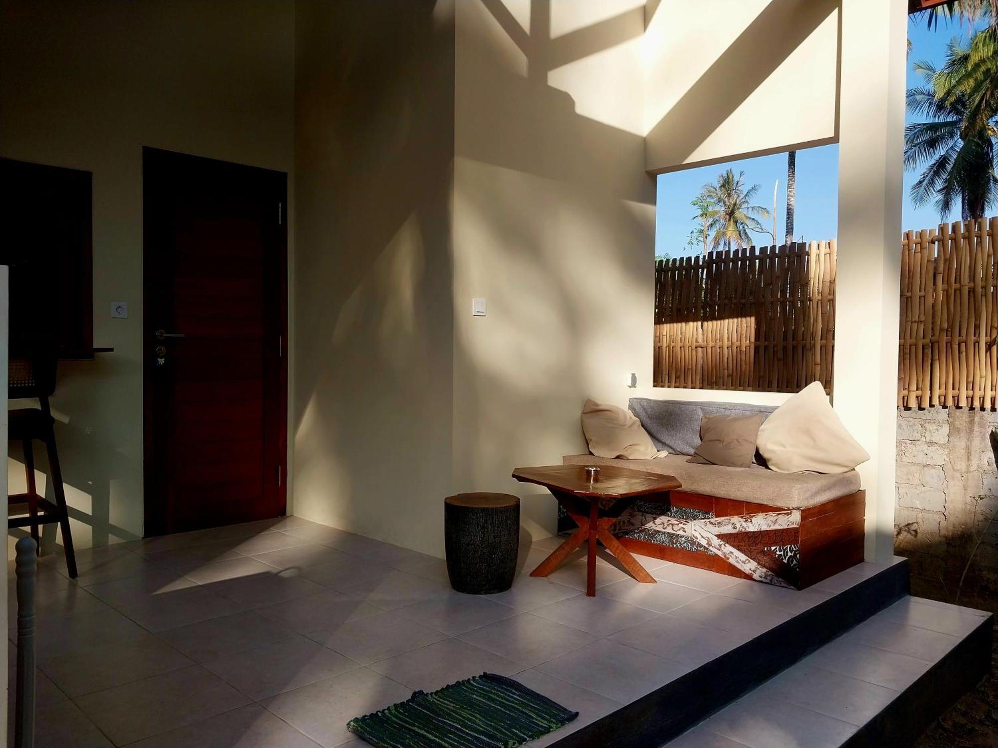 Twiny'S Hotel Kuta  Kültér fotó
