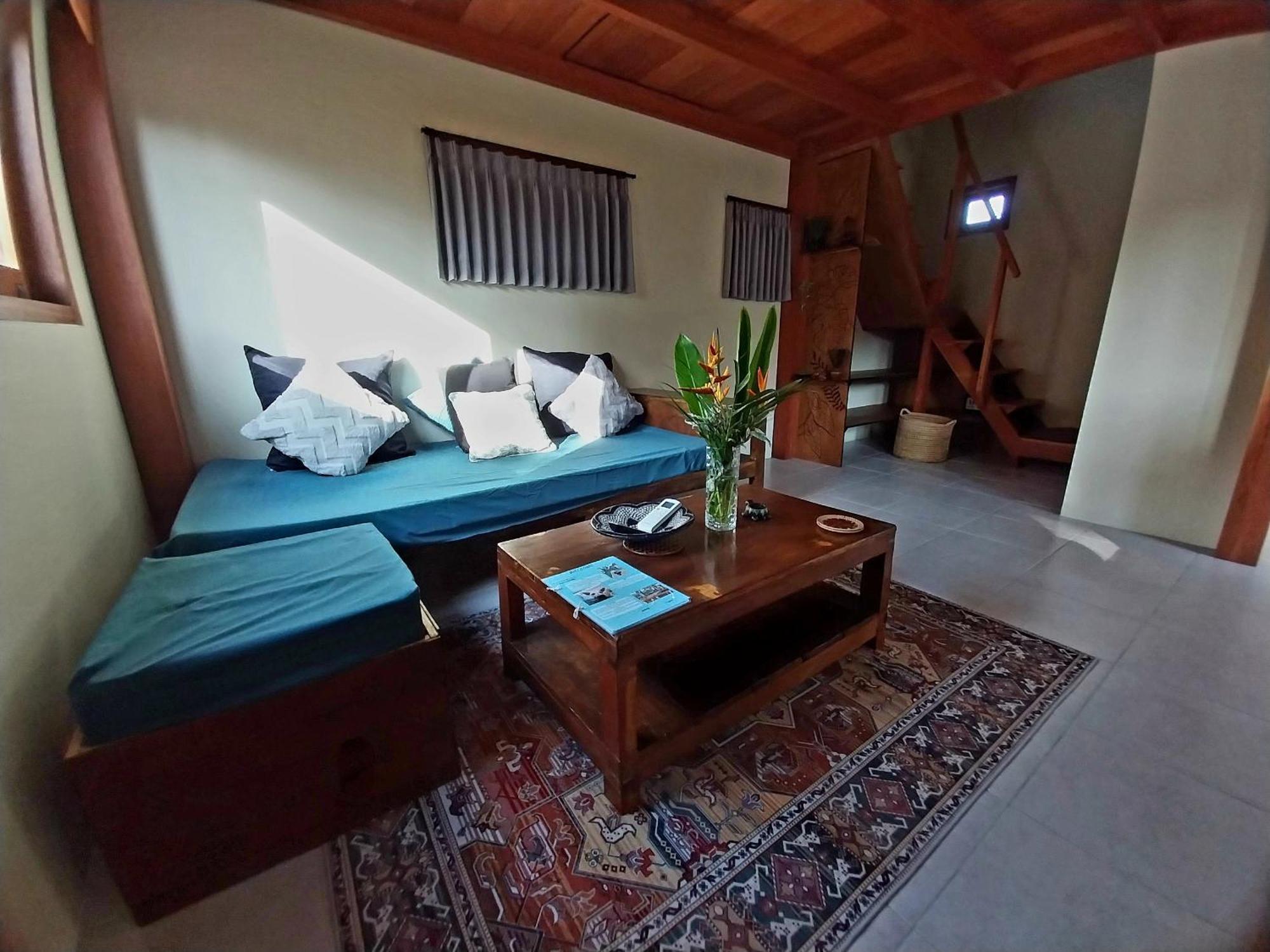 Twiny'S Hotel Kuta  Kültér fotó