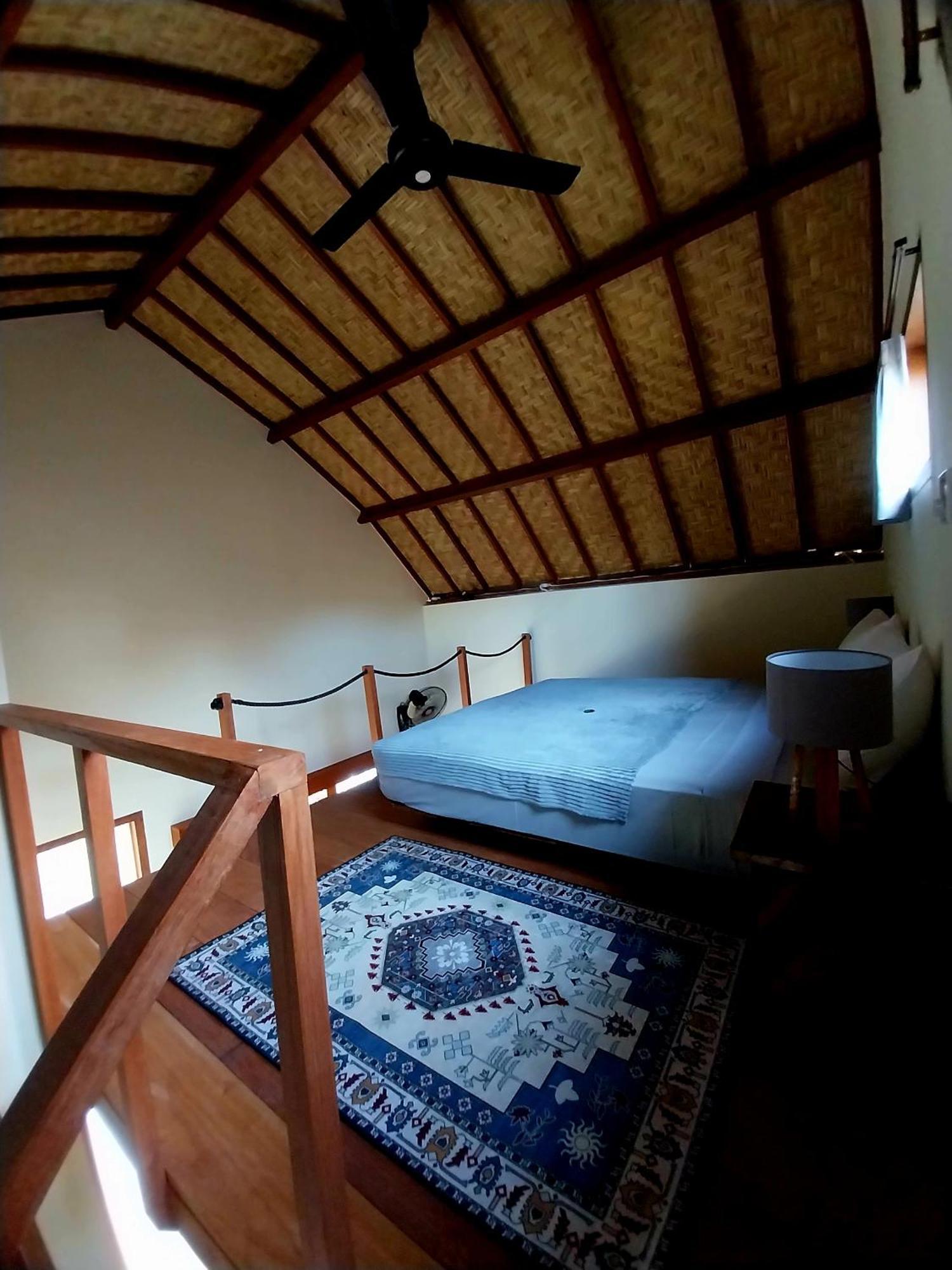 Twiny'S Hotel Kuta  Kültér fotó