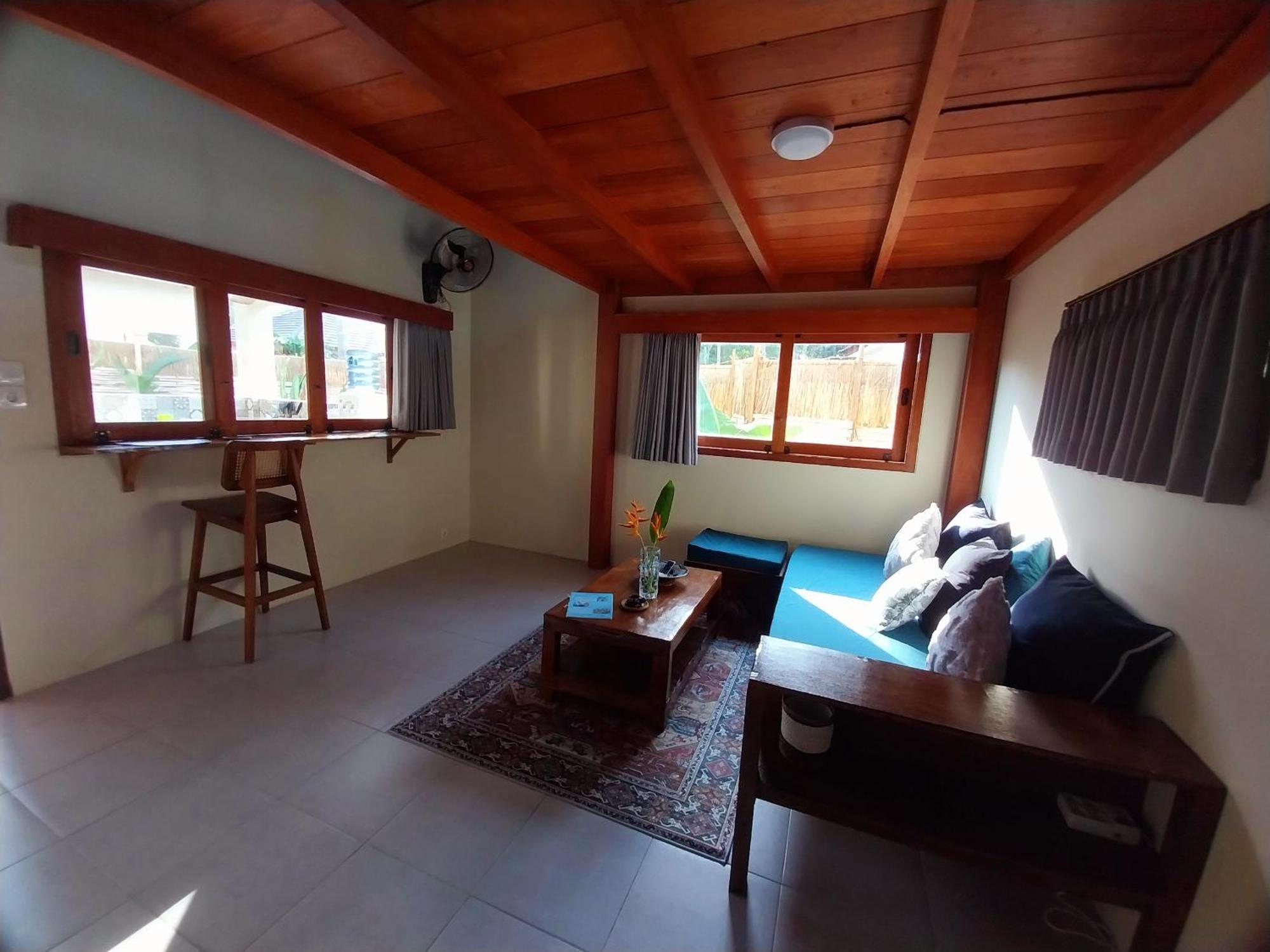 Twiny'S Hotel Kuta  Kültér fotó
