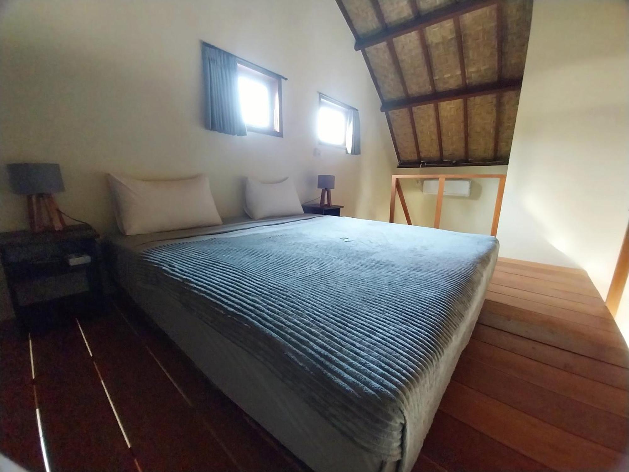 Twiny'S Hotel Kuta  Kültér fotó