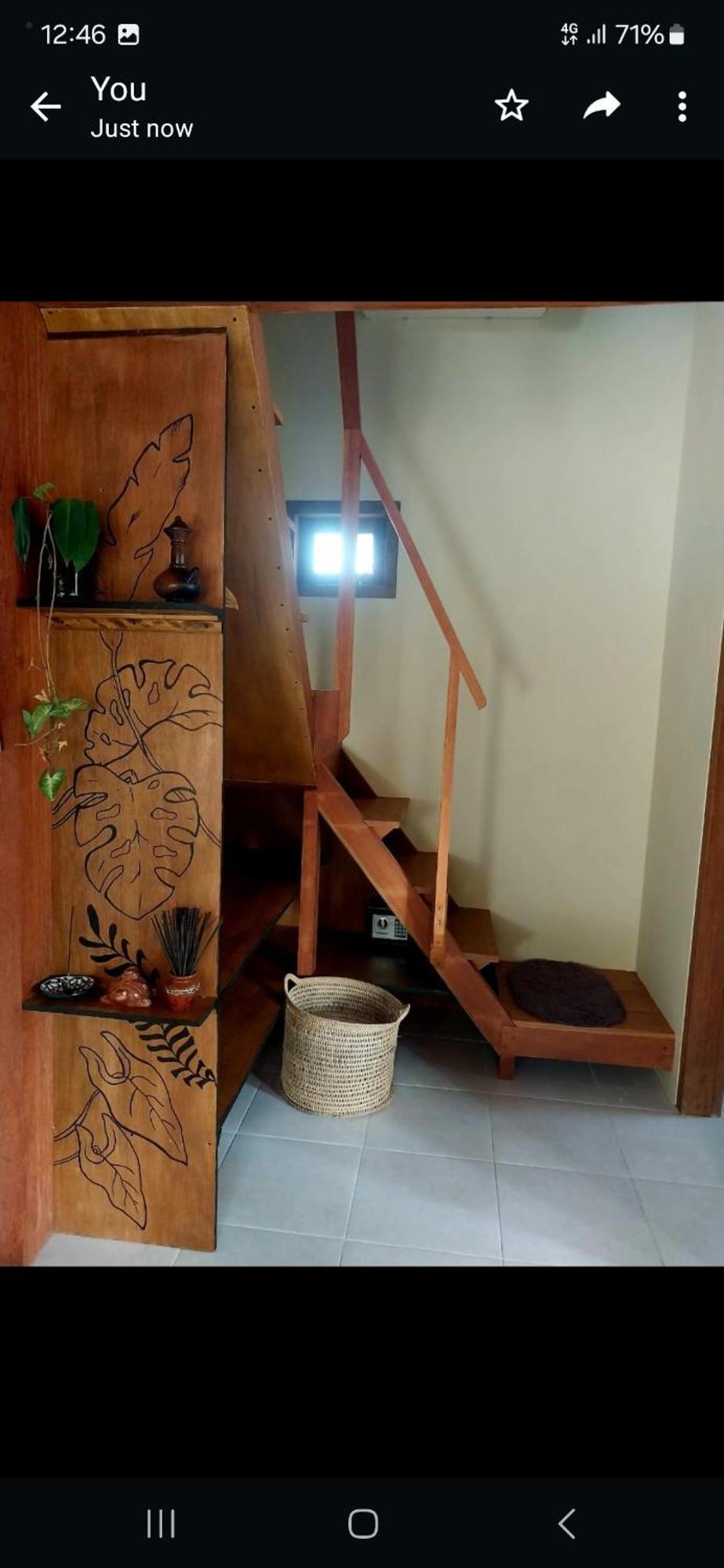 Twiny'S Hotel Kuta  Szoba fotó
