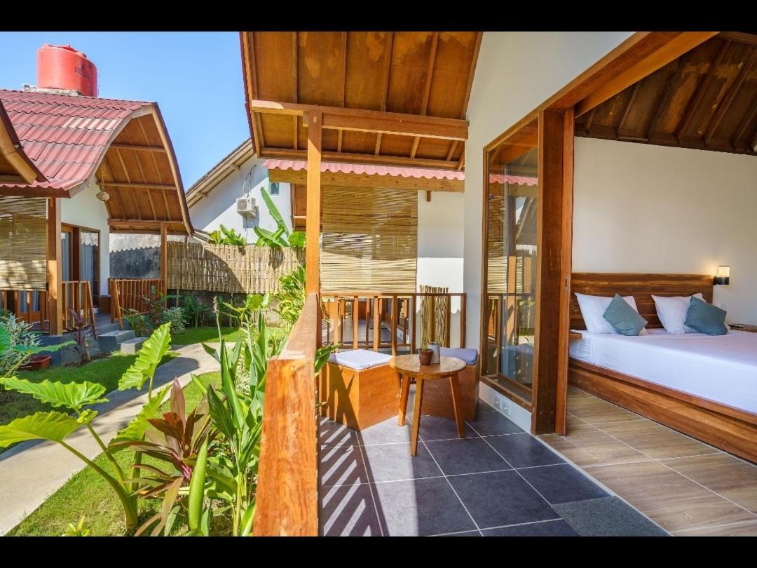 Twiny'S Hotel Kuta  Kültér fotó