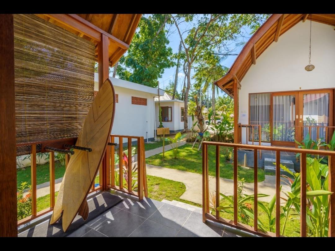 Twiny'S Hotel Kuta  Kültér fotó