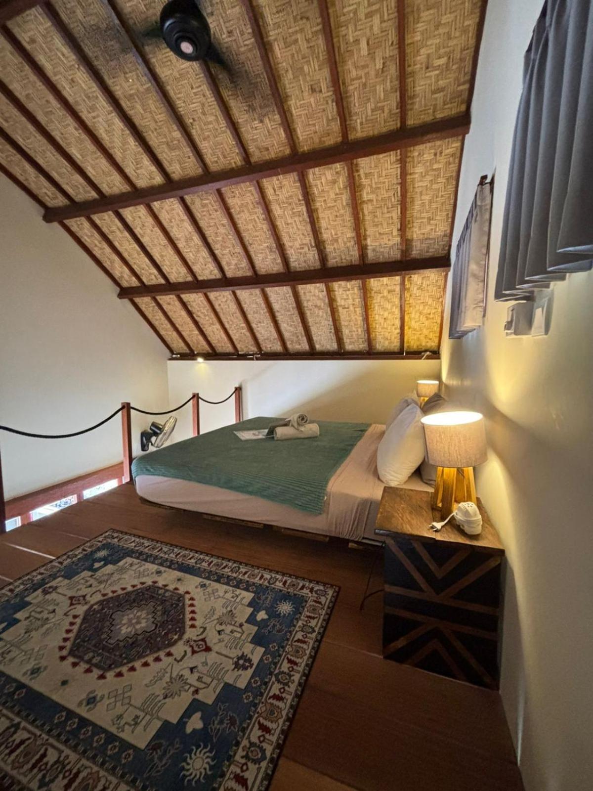 Twiny'S Hotel Kuta  Kültér fotó
