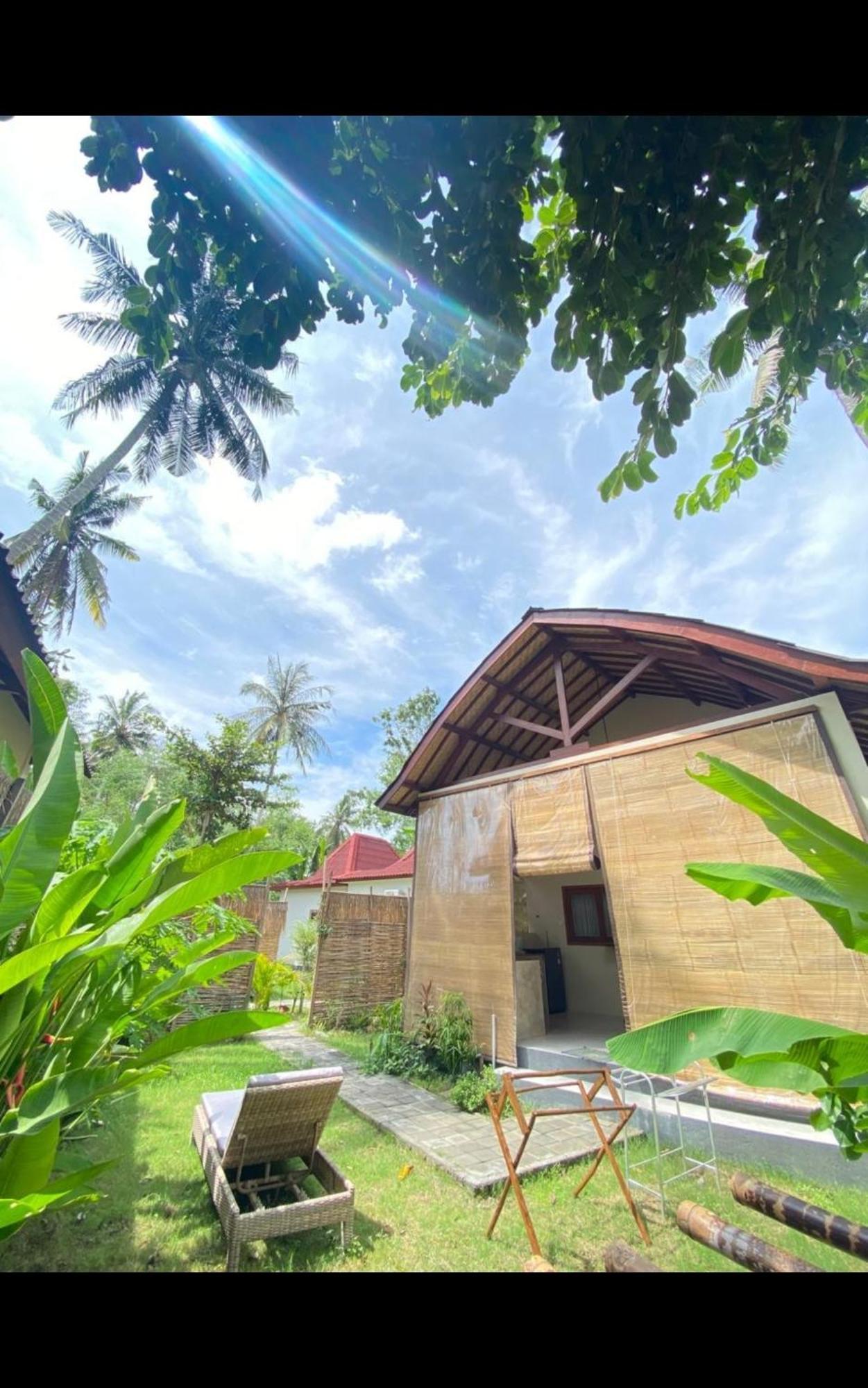 Twiny'S Hotel Kuta  Kültér fotó