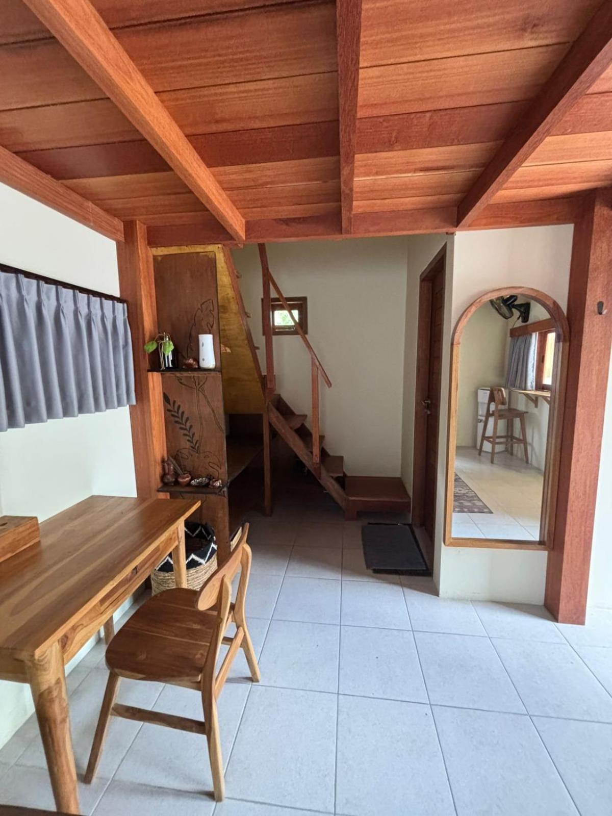 Twiny'S Hotel Kuta  Kültér fotó