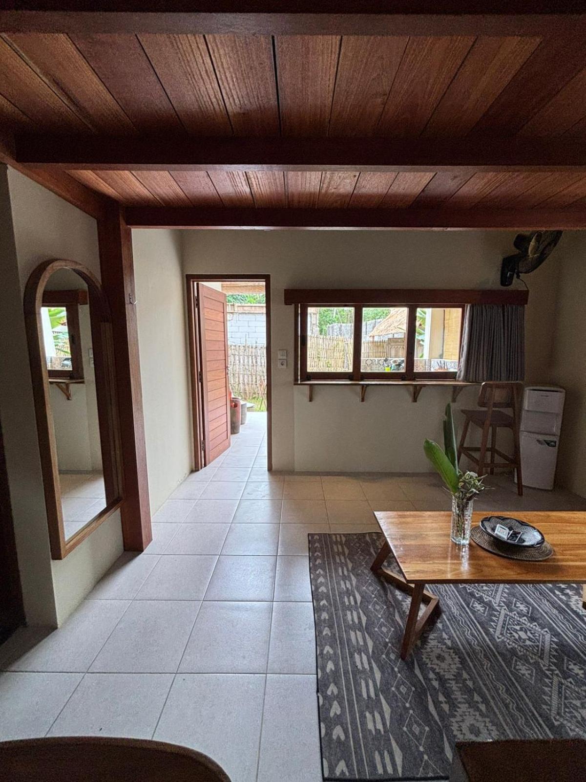 Twiny'S Hotel Kuta  Kültér fotó