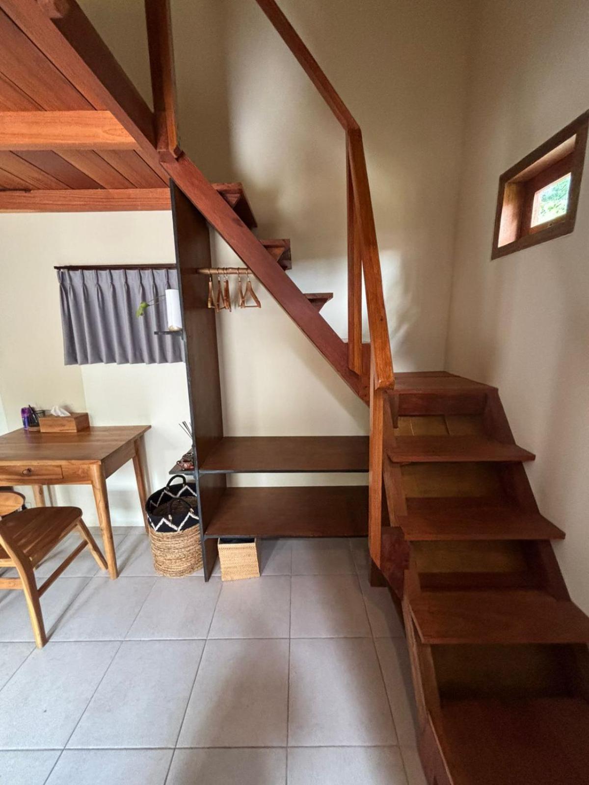 Twiny'S Hotel Kuta  Kültér fotó