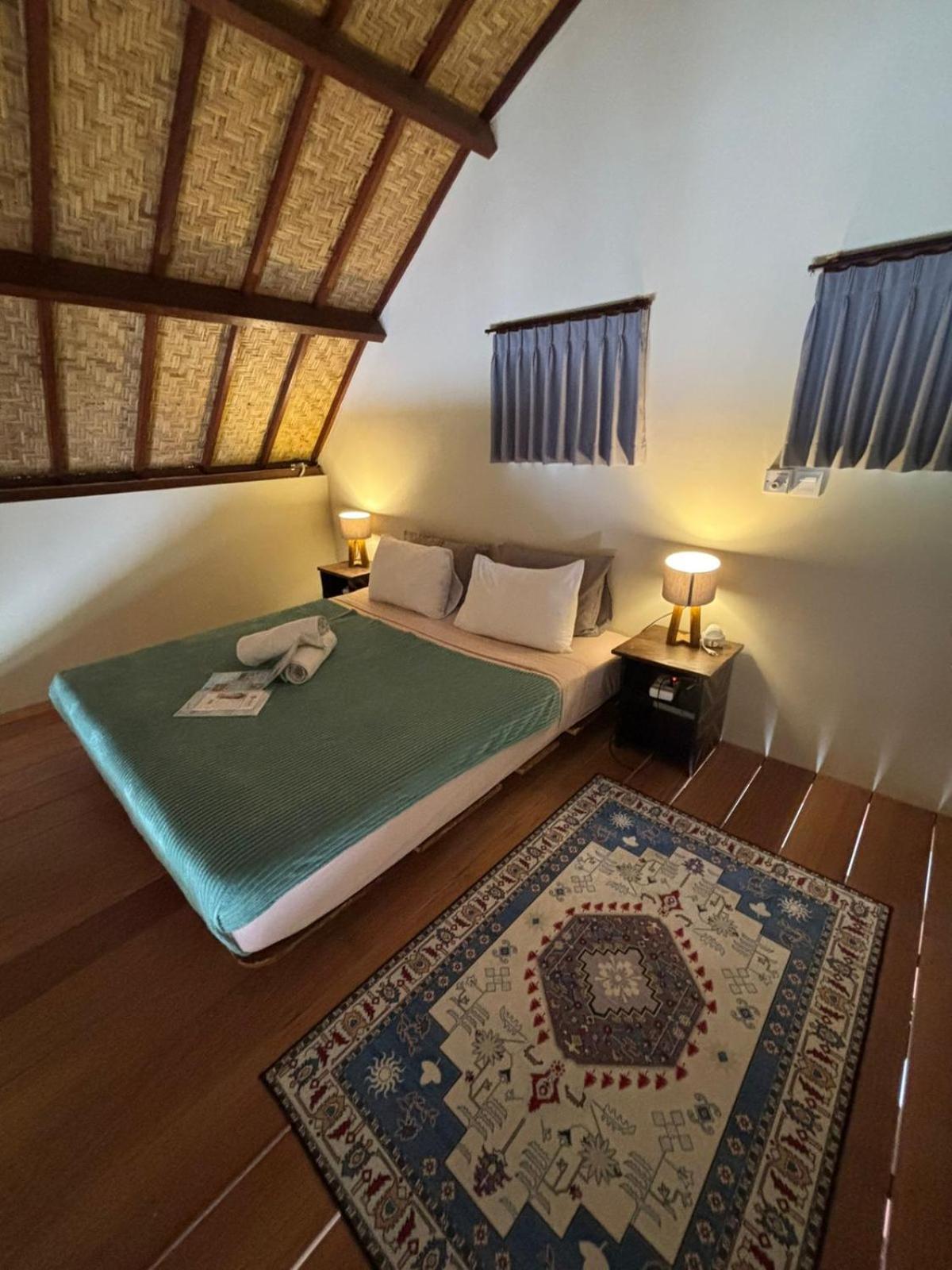 Twiny'S Hotel Kuta  Kültér fotó